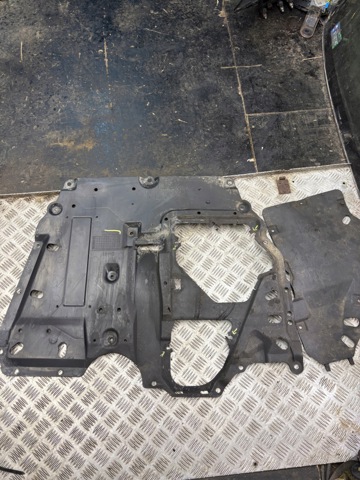 5379A101 Mitsubishi