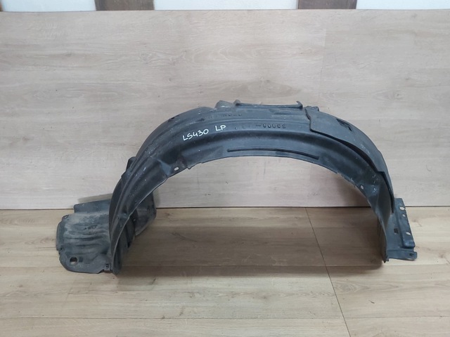 5380650020 Toyota