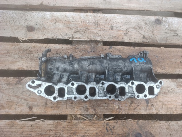 Колектор впускний 55210201 OPEL