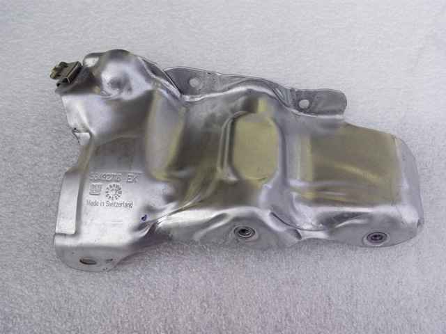 55492716 Opel