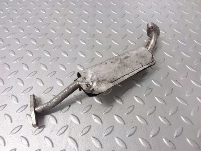 55492937 Opel