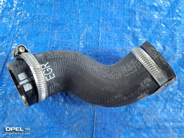 55503060 Opel