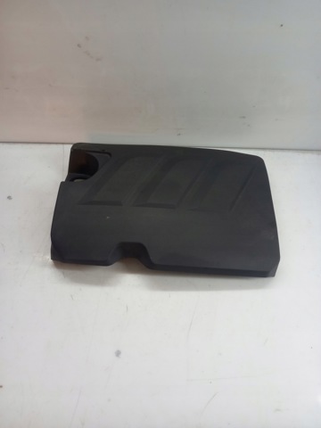 55513631 Opel