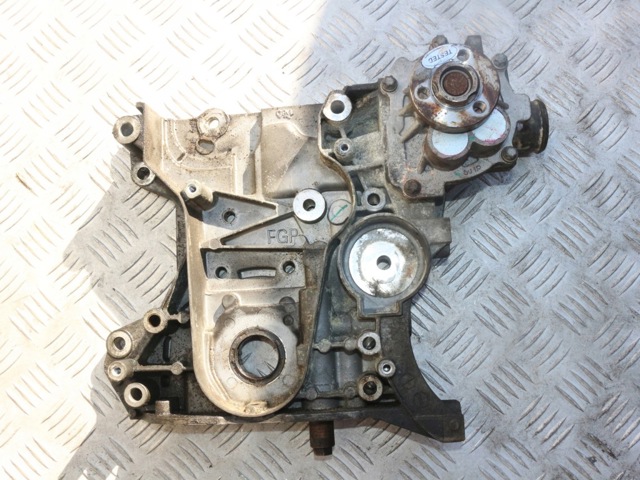 55559195 Opel