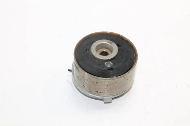 Ролик ГРМ 55574864 OPEL