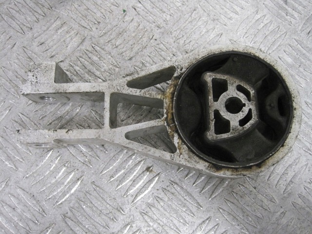 Задня подушка двигуна 55703436 OPEL