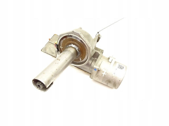 Рульова колонка 55704064 FIAT