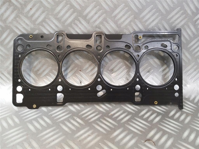 Прокладка ГБЦ 5607640 OPEL