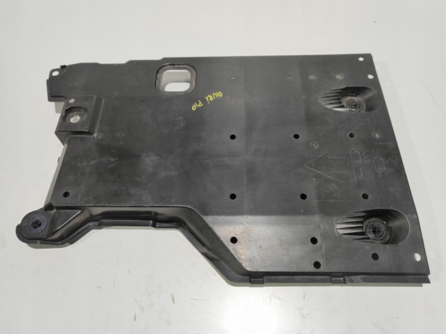 5816502050 Toyota