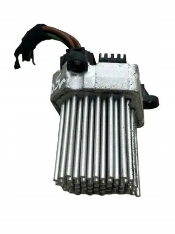 Реле обігрівача 5HL00843600 BMW