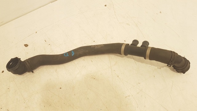 5N0122051CF VAG