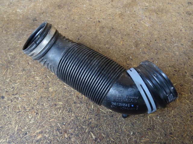 5N0129654E VAG