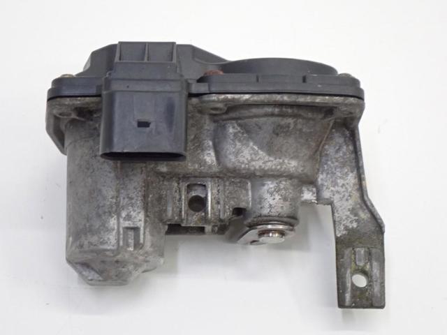 Клапан / актуатор приводу заслінки EGR 5Q0253691J VAG
