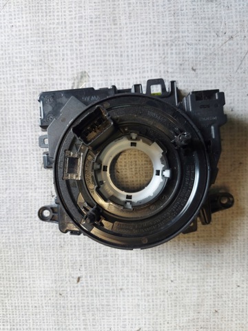 Блок управління airbag 5Q1953549 VAG