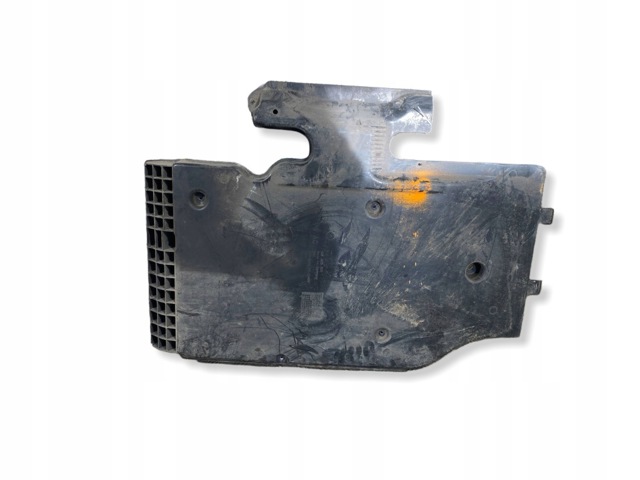 5QF825506G VAG