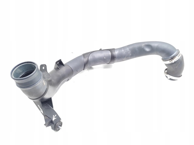 5QS145840 VAG