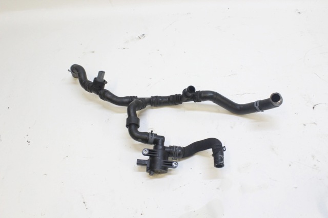 5WA122157AA VAG