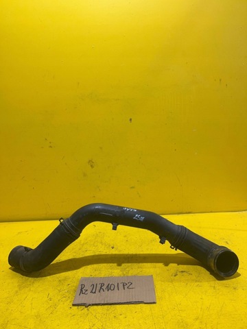 600145770 VAG