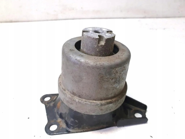 Датчик SRS 600909606 VAG