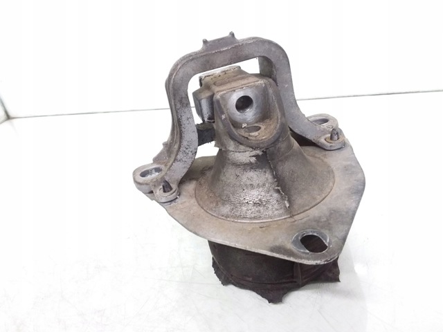 6025402944 Renault (RVI)