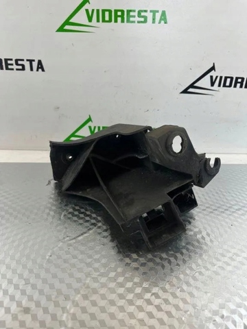 Окуляр для фари 641013U000 HYUNDAI
