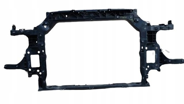Оперення в зборі 64101J2000 HYUNDAI