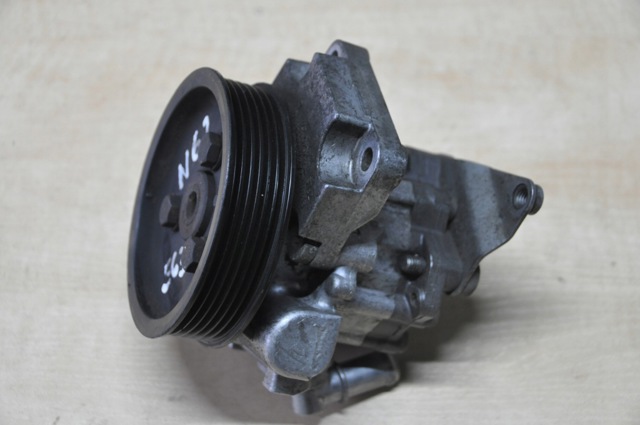 ГПР керма 6762158 BMW