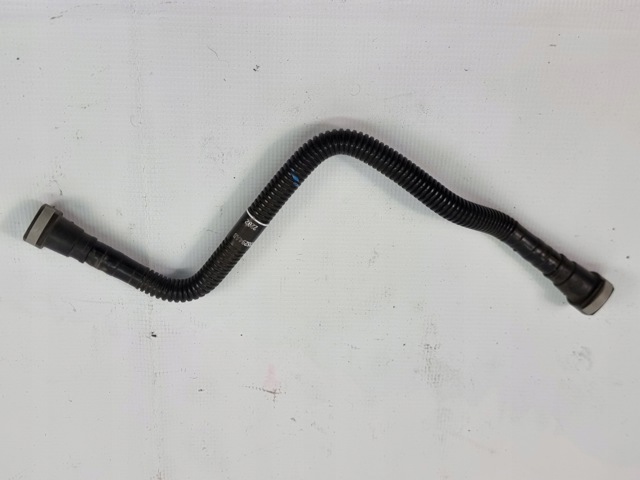 68235294AB Chrysler