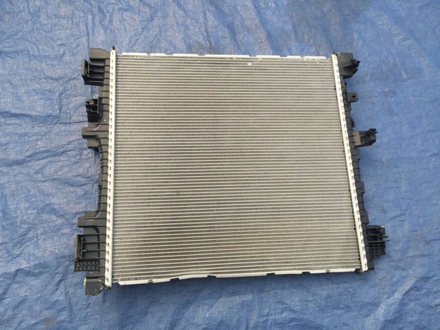 68377851AA Chrysler