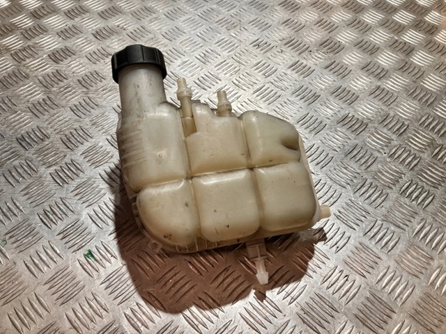 Подушка КПП 6853453 BMW