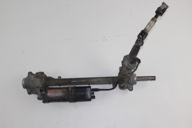Рейковий рульовий механізм 6866996 BMW