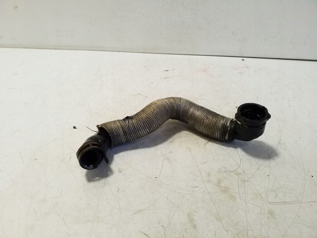 6C0122157T VAG