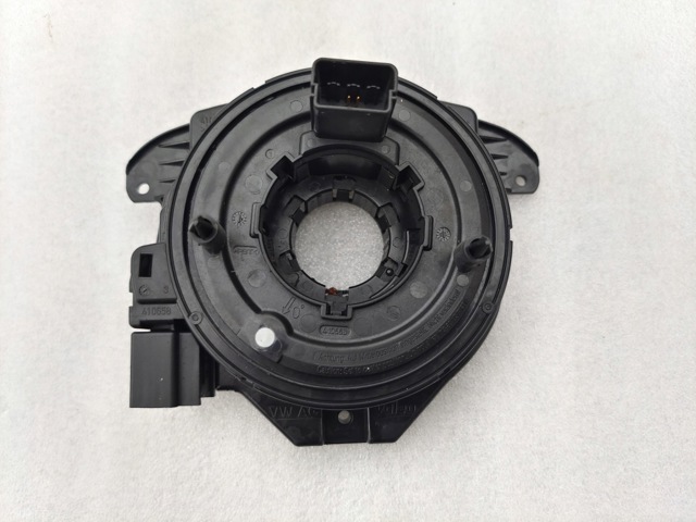 Кільце Ейрбег контактне 6C0959653 VAG