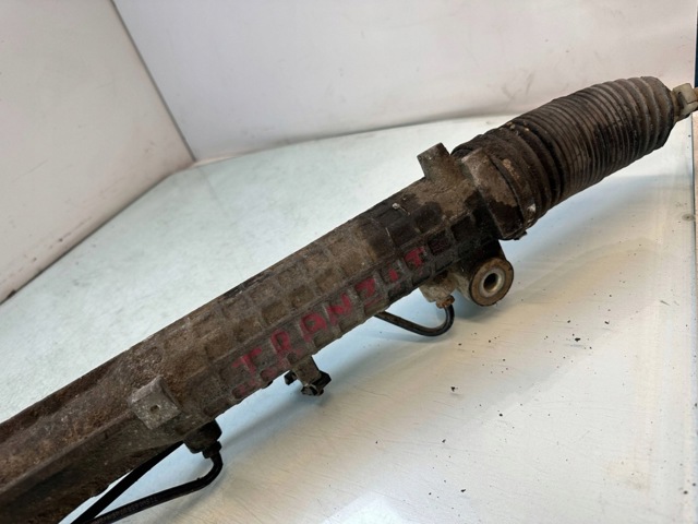 Рульова рейка 6C113200CC FORD