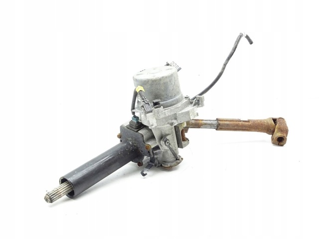 6C2423510BD VAG