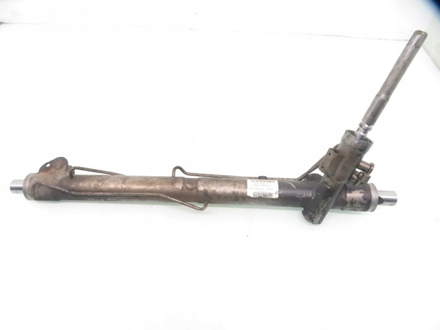 Кермова рейка 6G913A500TL FORD