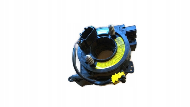 Касета AirBag 6G9T14A664BG FORD