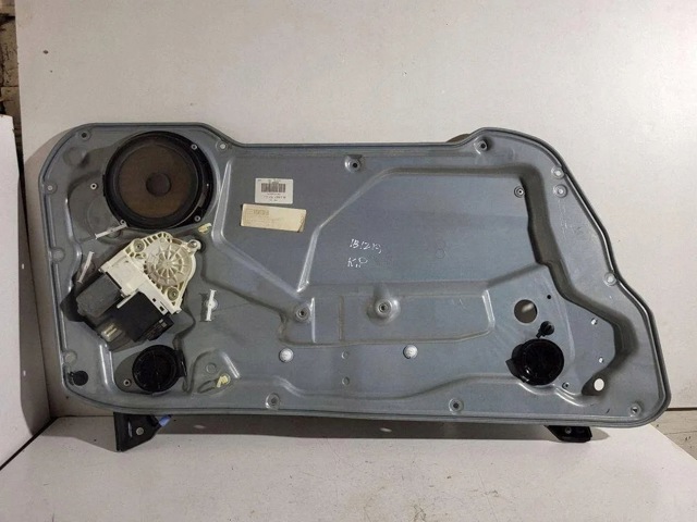 6L3837751CJ VAG