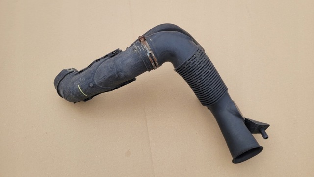 6N0128741G VAG