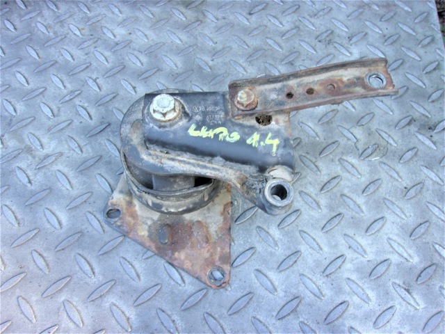 6N0199181Q VAG
