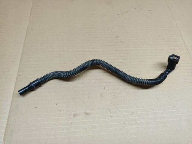 6R0121070L VAG