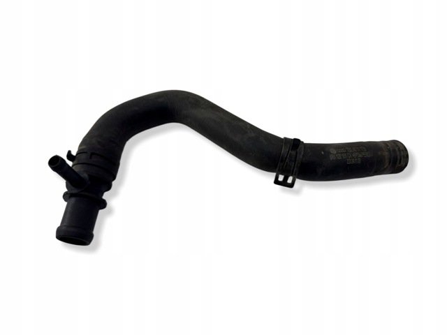 6R0122101CA VAG