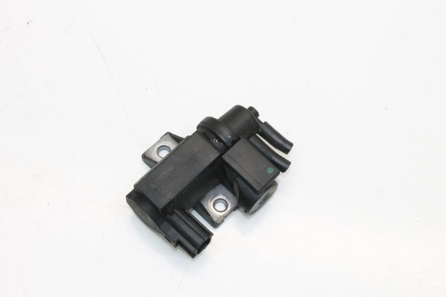 70051308 Toyota