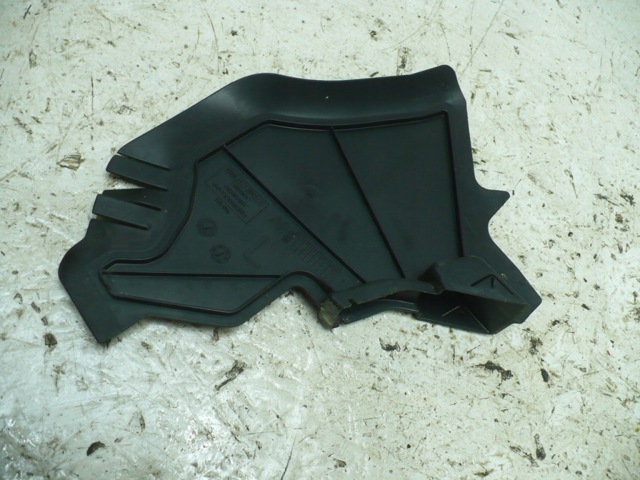 7485061 BMW
