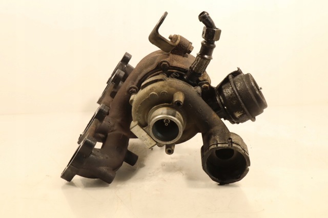 751851 VAG