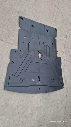 758903670R Renault (RVI)