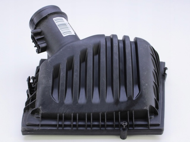 Корпус повітряного фільтра 7609482 BMW