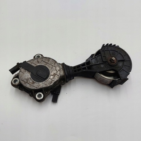 7619184 BMW