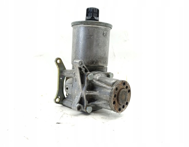 ГПР керма 7682900110 ZF PARTS