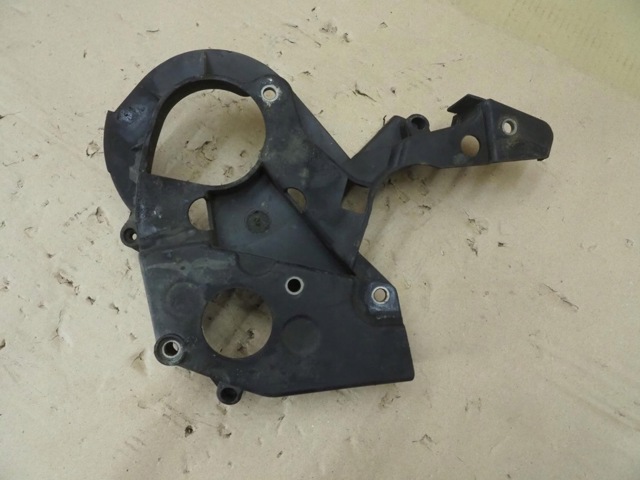 7700116056 Renault (RVI)